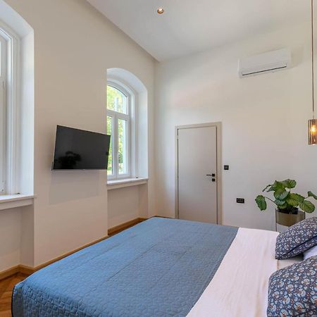 Polai Park Apartments Ngoại thất bức ảnh