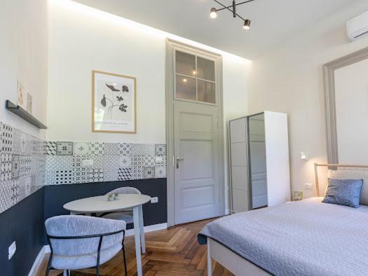 Polai Park Apartments Ngoại thất bức ảnh
