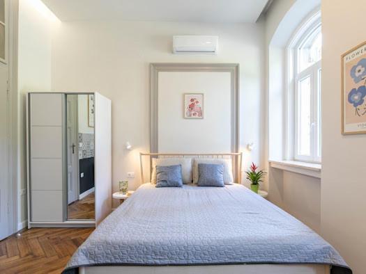 Polai Park Apartments Ngoại thất bức ảnh