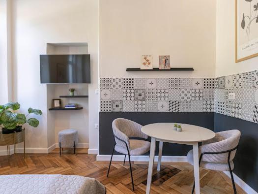 Polai Park Apartments Ngoại thất bức ảnh